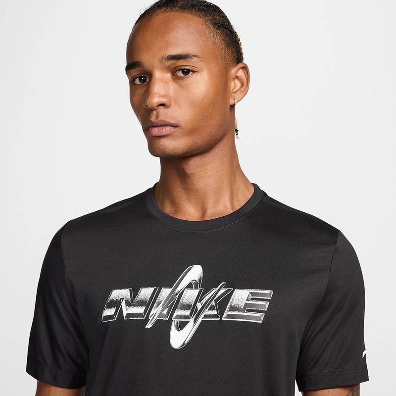 CAMISETA-NIKE-HOMBRE-FZ8032-010