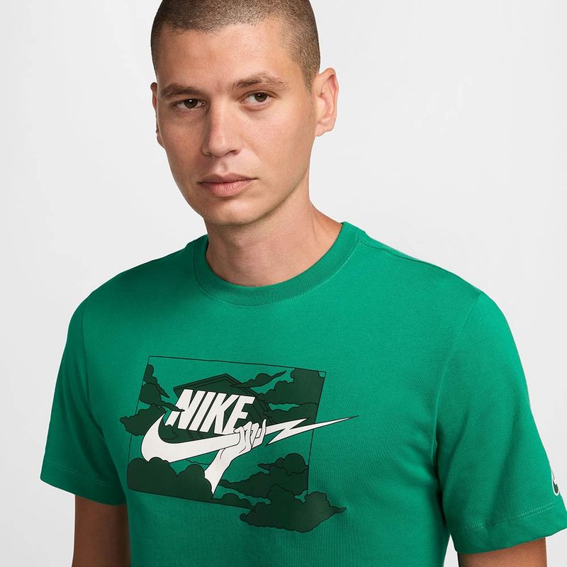 CAMISETA-NIKE-HOMBRE-FZ5419-365