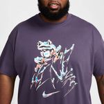 CAMISETA-NIKE-HOMBRE-FZ5285-573