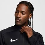 CHAQUETA-NIKE-HOMBRE-FZ0381-010
