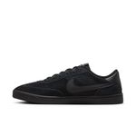 TENIS-NIKE-HOMBRE-909096-002-FC-CLASSI