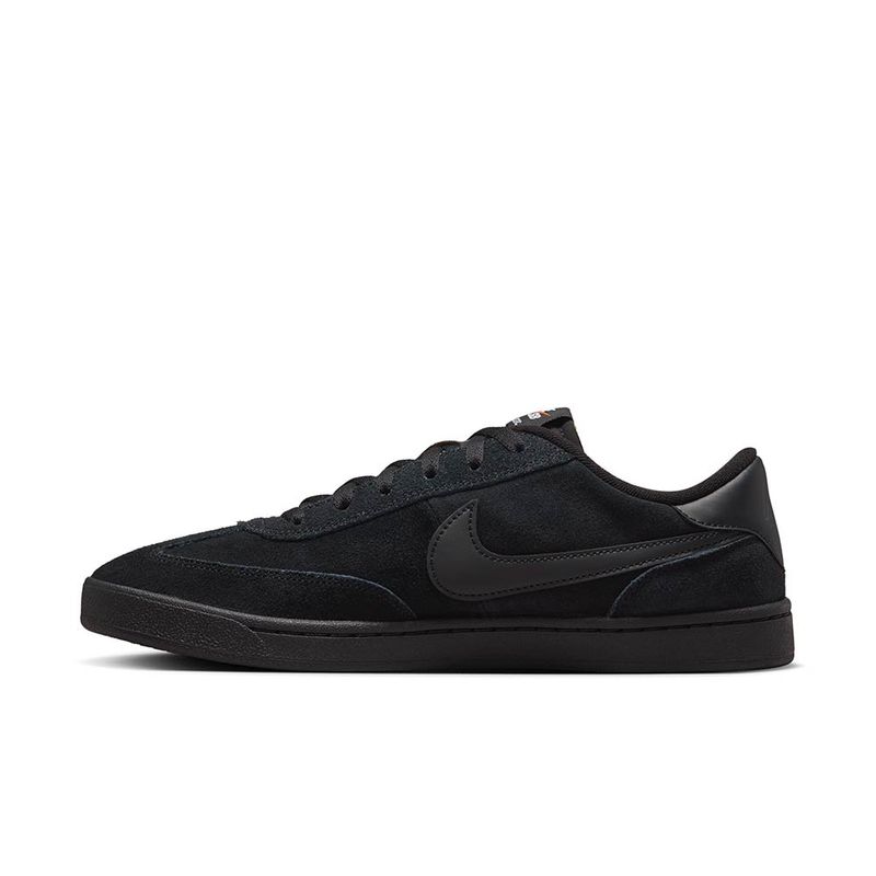 TENIS-NIKE-HOMBRE-909096-002-FC-CLASSI