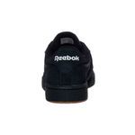 TENIS-REEBOK-UNISEXO-100074449-CLUB-C-85