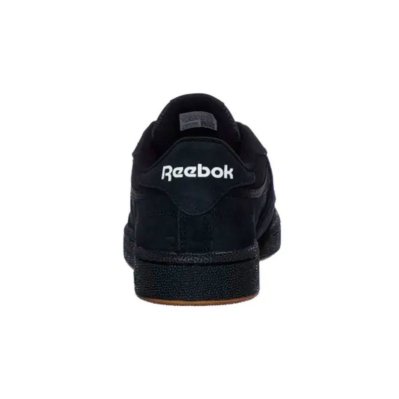 TENIS-REEBOK-UNISEXO-100074449-CLUB-C-85
