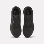 TENIS-REEBOK-UNISEXO-100074662-ZIG-DYNAMI