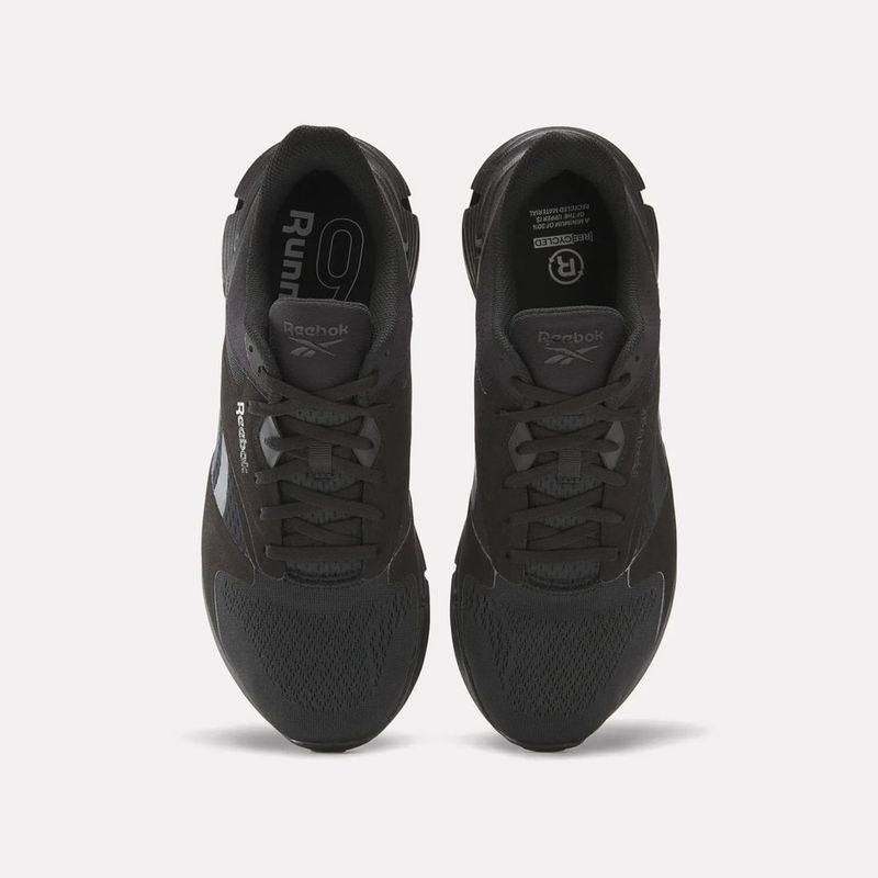 TENIS-REEBOK-UNISEXO-100074662-ZIG-DYNAMI