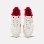 TENIS-REEBOK-UNISEXO-100201085-BB-4000-II
