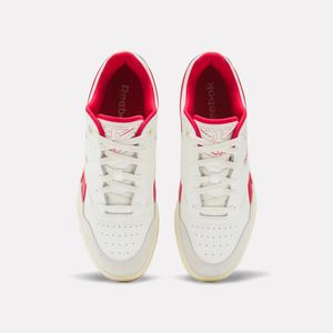 TENIS REEBOK UNISEXO 100201085 BB 4000 II