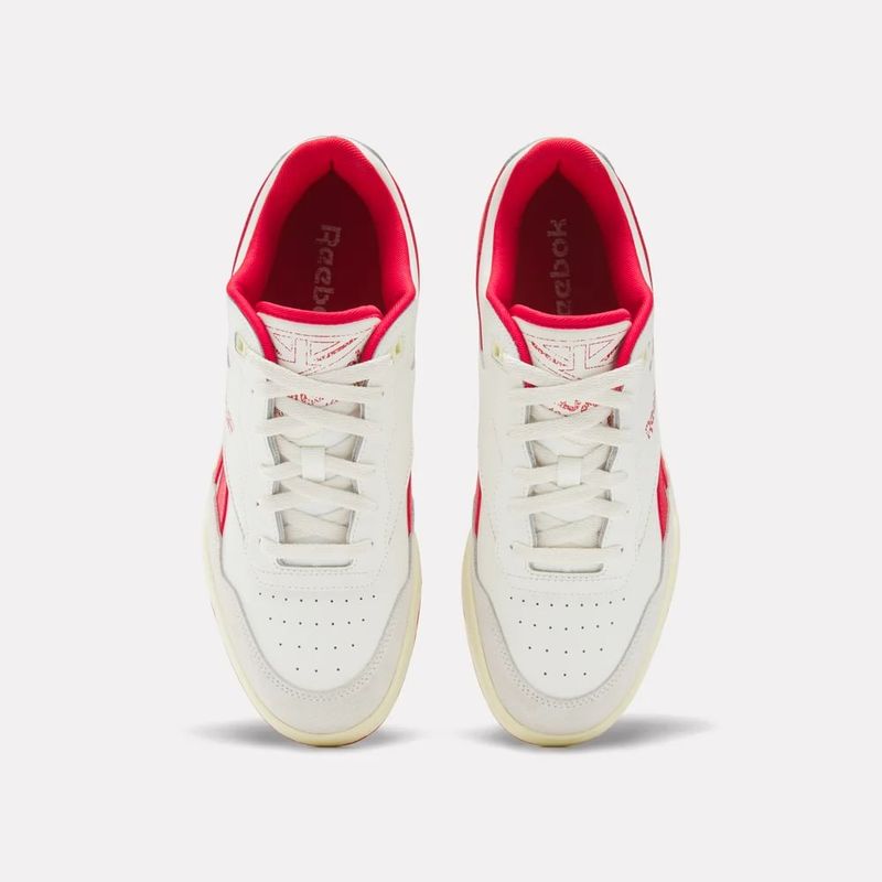 TENIS-REEBOK-UNISEXO-100201085-BB-4000-II