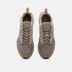 TENIS-REEBOK-HOMBRE-100201543-LAVANTE-TR