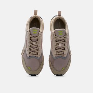 TENIS REEBOK HOMBRE 100201543 LAVANTE TR