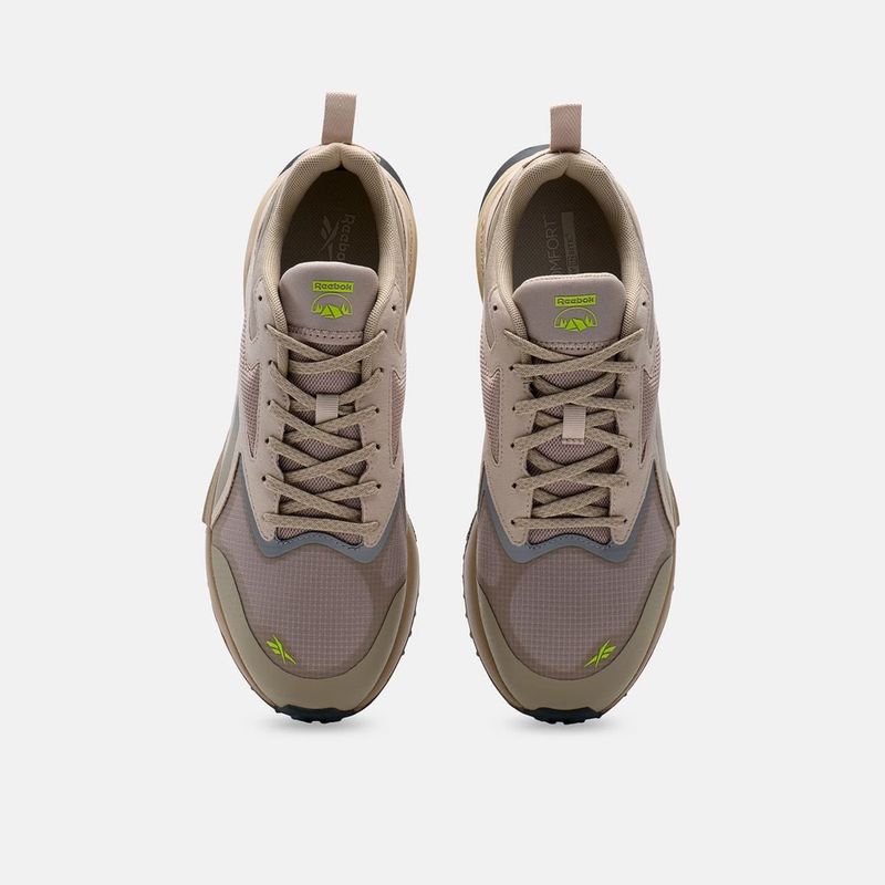 TENIS-REEBOK-HOMBRE-100201543-LAVANTE-TR
