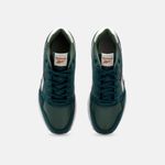 TENIS-REEBOK-UNISEXO-100201290-ULTRA-FLAS