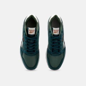TENIS REEBOK UNISEXO 100201290 ULTRA FLAS