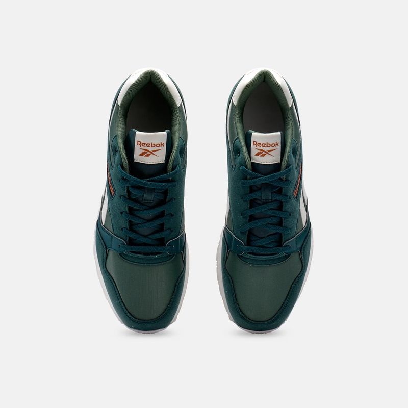 TENIS-REEBOK-UNISEXO-100201290-ULTRA-FLAS