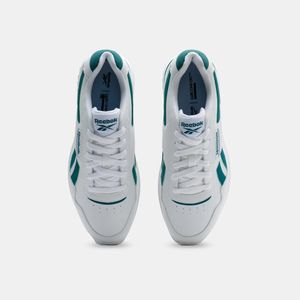 TENIS REEBOK MUJER 100201453 GLIDE RIPP