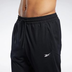SUDADERA REEBOK HOMBRE 100038336
