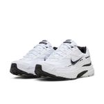 TENIS-NIKE-HOMBRE-394055-100-INITIATOR