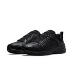 TENIS-NIKE-HOMBRE-DJ1196-001-DEFYALLDA