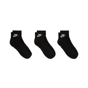 MEDIAS NIKE DX5074-010