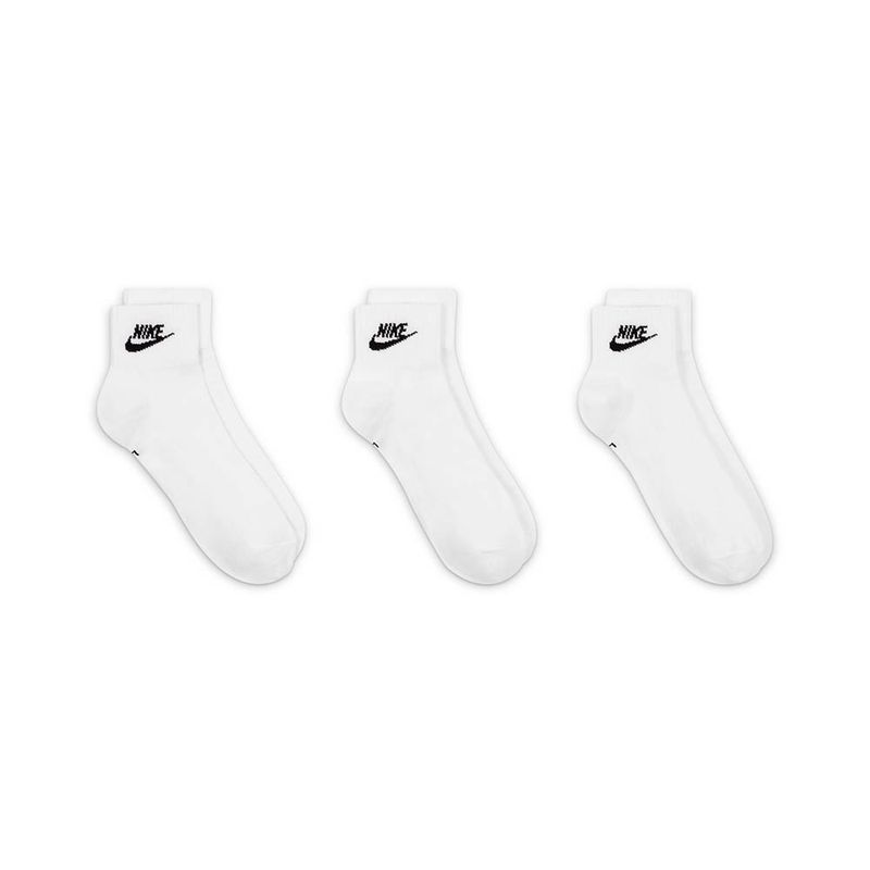 MEDIAS-NIKE-DX5074-101