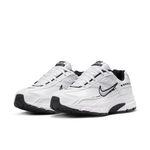 TENIS-NIKE-MUJER-FQ6873-101-INITIATOR