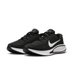 TENIS-NIKE-HOMBRE-FN0228-001-JOURNEY-R