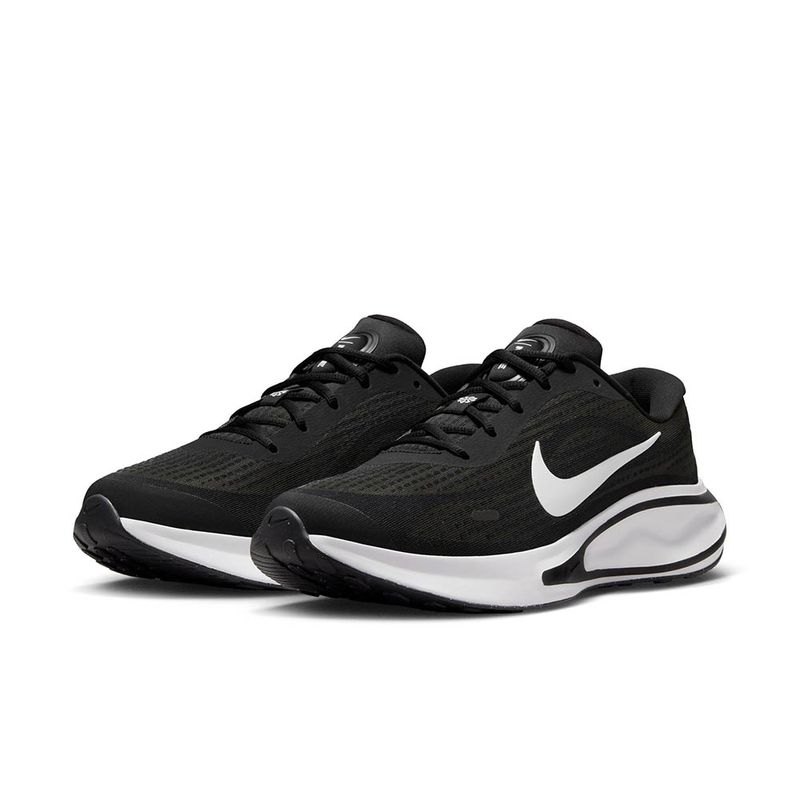 TENIS-NIKE-HOMBRE-FN0228-001-JOURNEY-R
