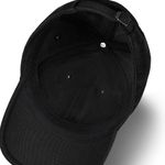 GORRA-NIKE-FZ5698-010
