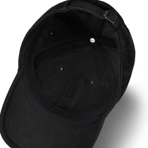 GORRA NIKE FZ5698-010