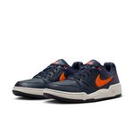 TENIS-NIKE-HOMBRE-FB1362-400-FULL-FORC