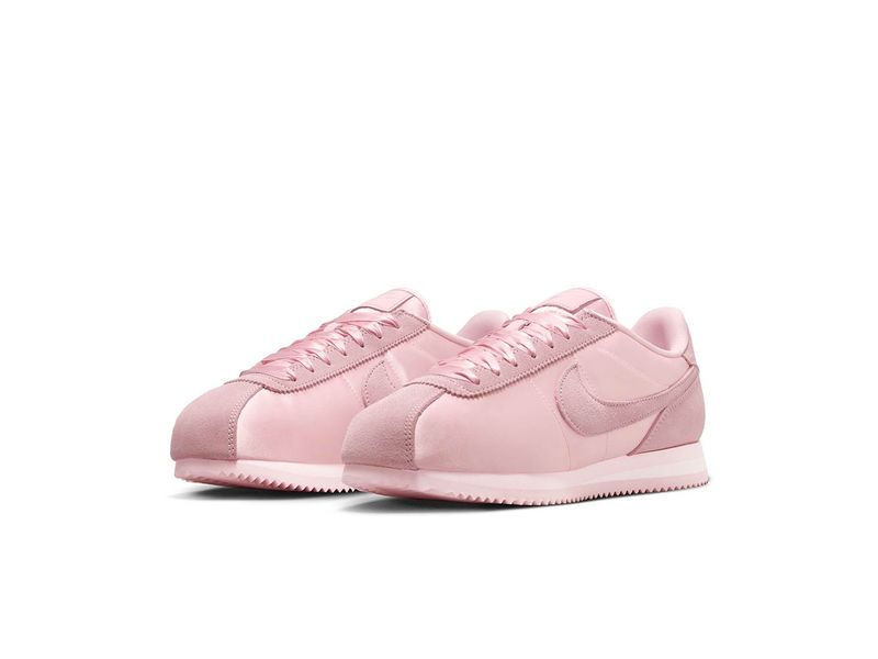 TENIS NIKE MUJER FV5420 600 CORTEZ Agaval