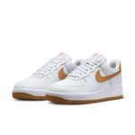 TENIS-NIKE-MUJER-DC9486-103-AF-1