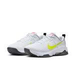 TENIS-NIKE-MUJER-DR5720-107-ZOOM-BELL