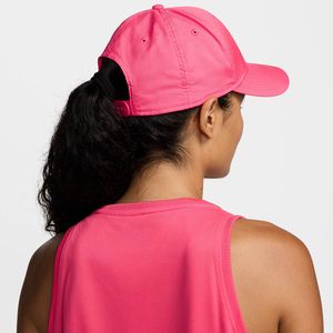 GORRA NIKE FB5623-629