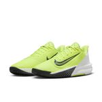 TENIS-NIKE-HOMBRE-FN4322-700-PRECISION