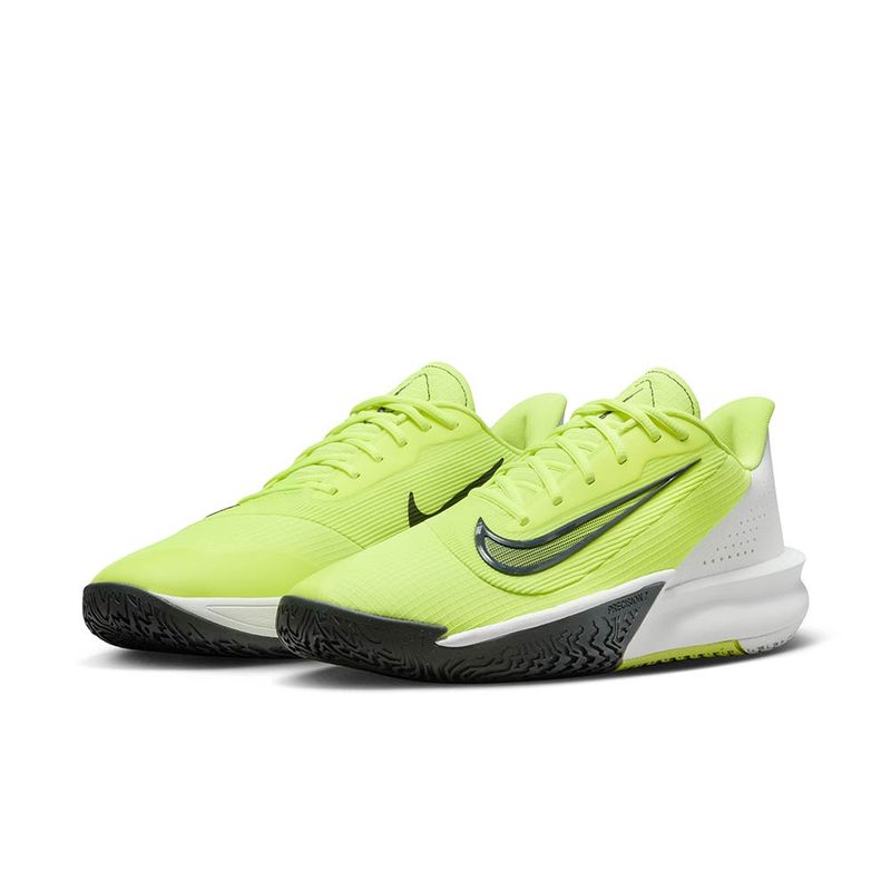 TENIS-NIKE-HOMBRE-FN4322-700-PRECISION