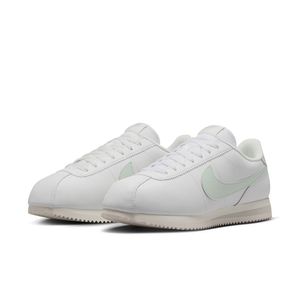 TENIS NIKE MUJER DN1791-106 CORTEZ