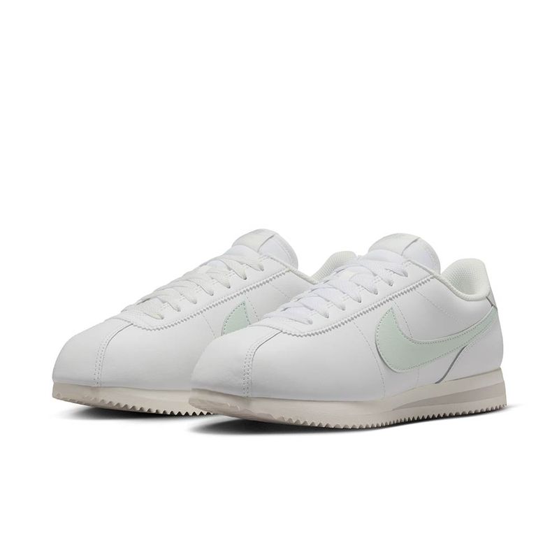 TENIS-NIKE-MUJER-DN1791-106-CORTEZ