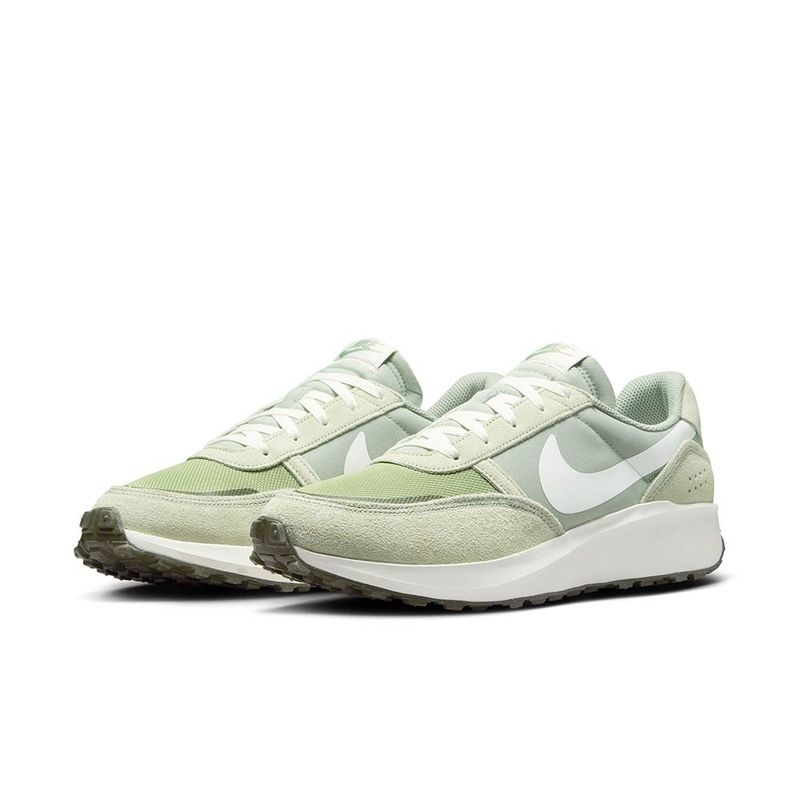 TENIS-NIKE-HOMBRE-FJ4195-300-WAFFLE