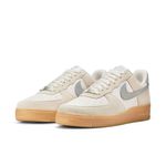 TENIS-NIKE-HOMBRE-FQ8714-002-AF-1
