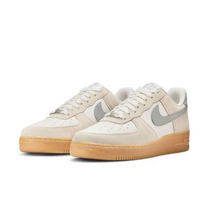 TENIS NIKE HOMBRE FQ8714-002 AF 1