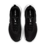 TENIS-NIKE-HOMBRE-FQ1831-001-MC-TRAINE