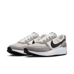 TENIS-NIKE-HOMBRE-FJ4195-003-WAFFLE
