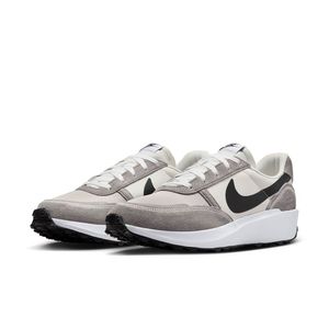 TENIS NIKE HOMBRE FJ4195-003 WAFFLE