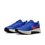 TENIS-NIKE-HOMBRE-FQ1831-401-MC-TRAINE