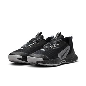 TENIS NIKE HOMBRE FQ0904-001 JUNIPER