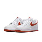 TENIS-NIKE-HOMBRE-FJ4146-106-AF-1