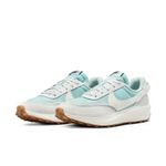 TENIS-NIKE-MUJER-DH9523-006-WAFFLE