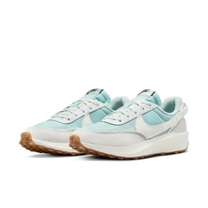 TENIS NIKE MUJER DH9523-006 WAFFLE